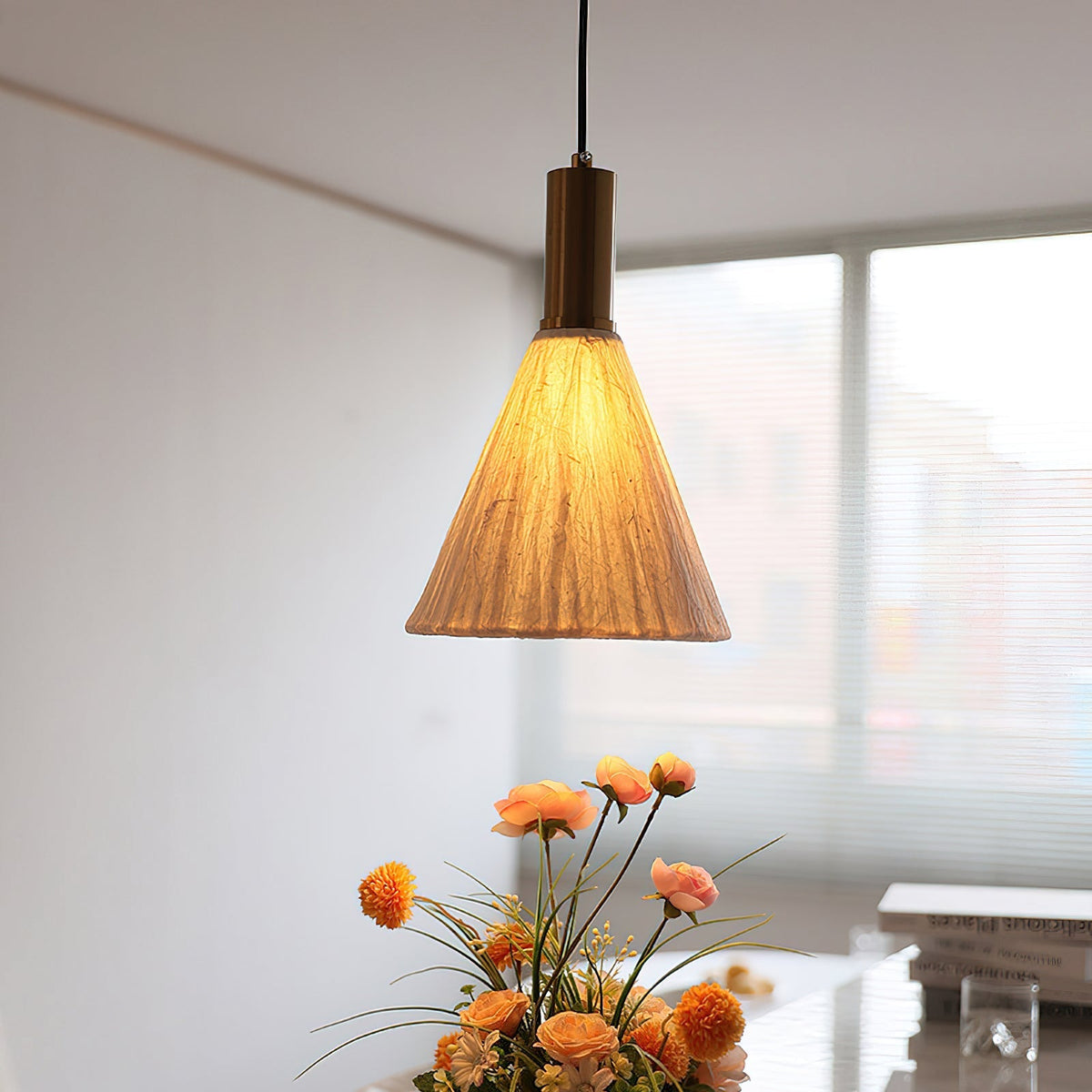 Norvella hanglamp