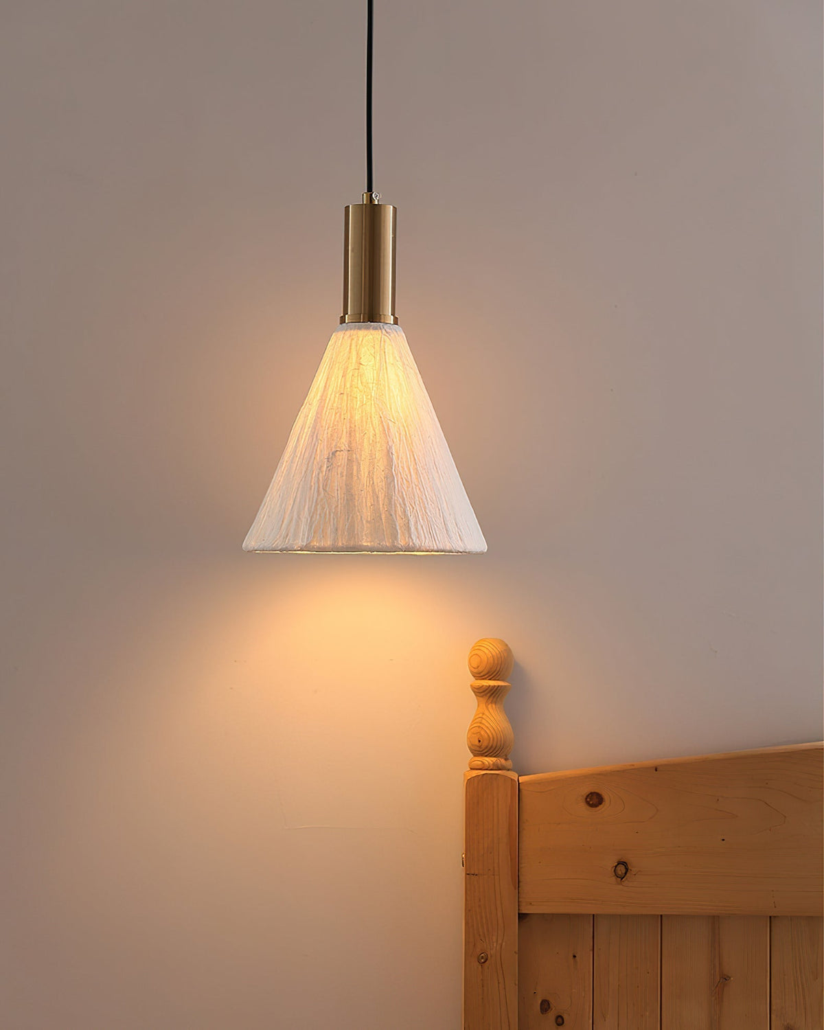 Norvella hanglamp