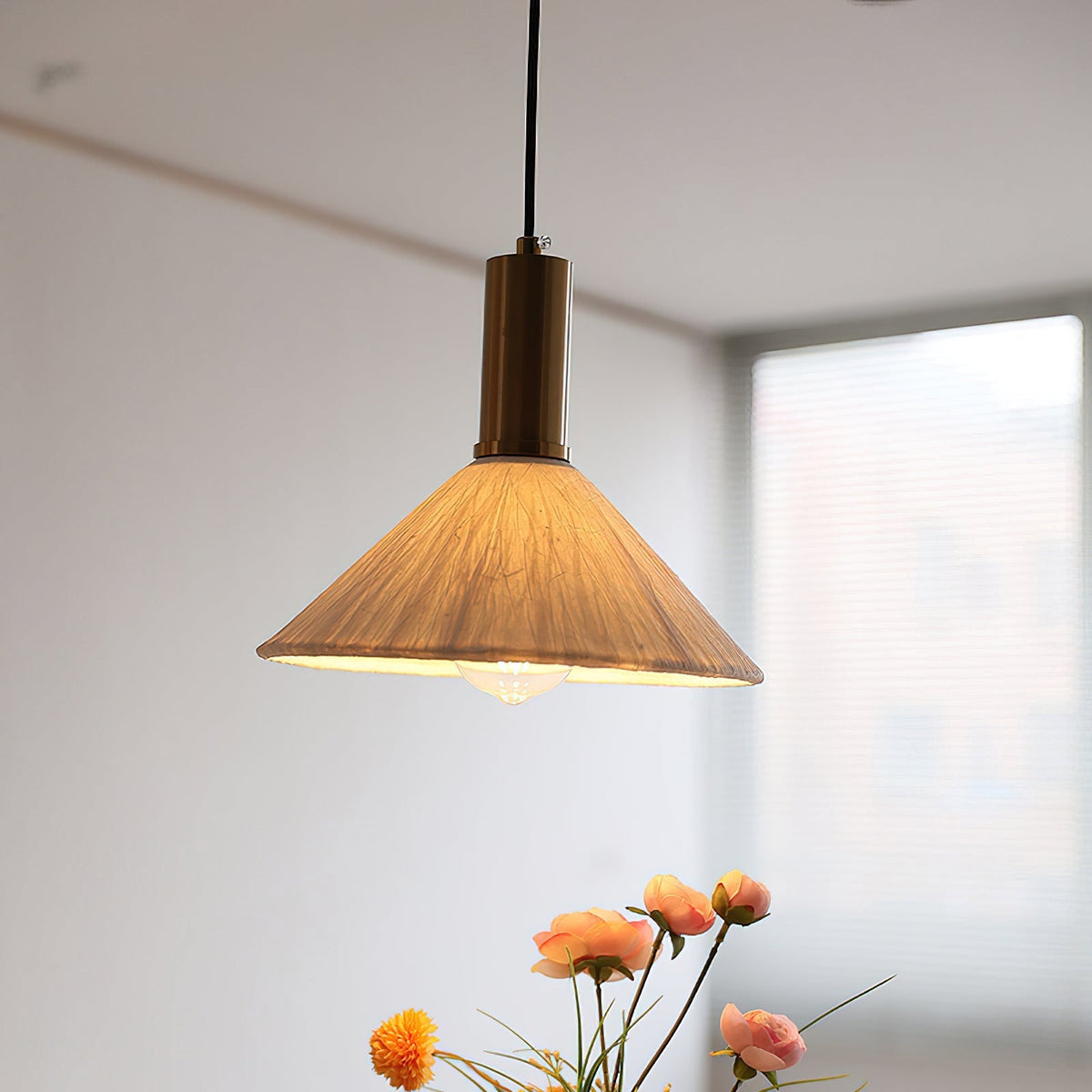 Norvella hanglamp