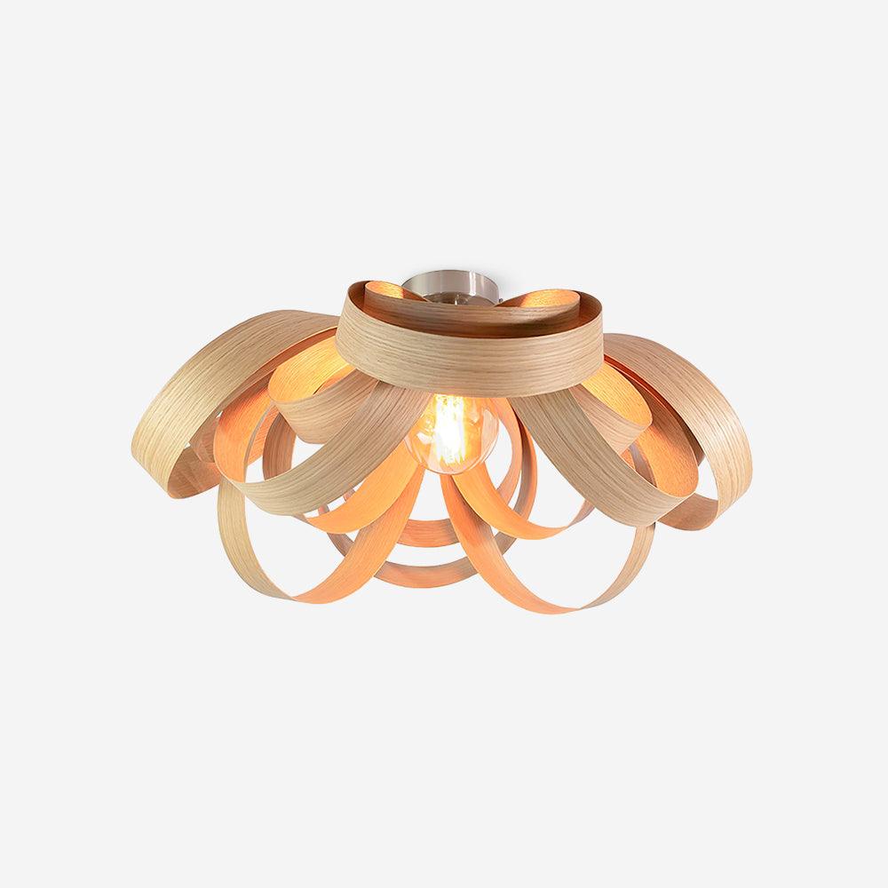 Veylo plafondlamp