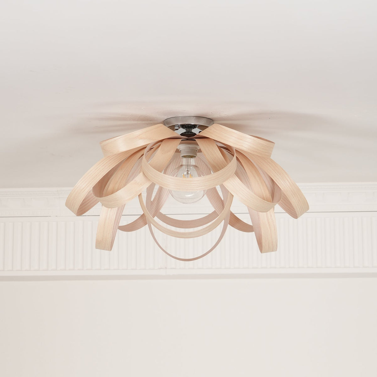 Veylo plafondlamp