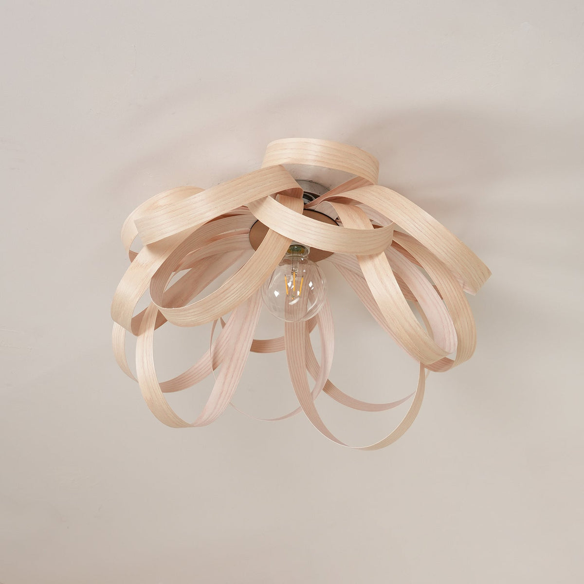 Veylo plafondlamp