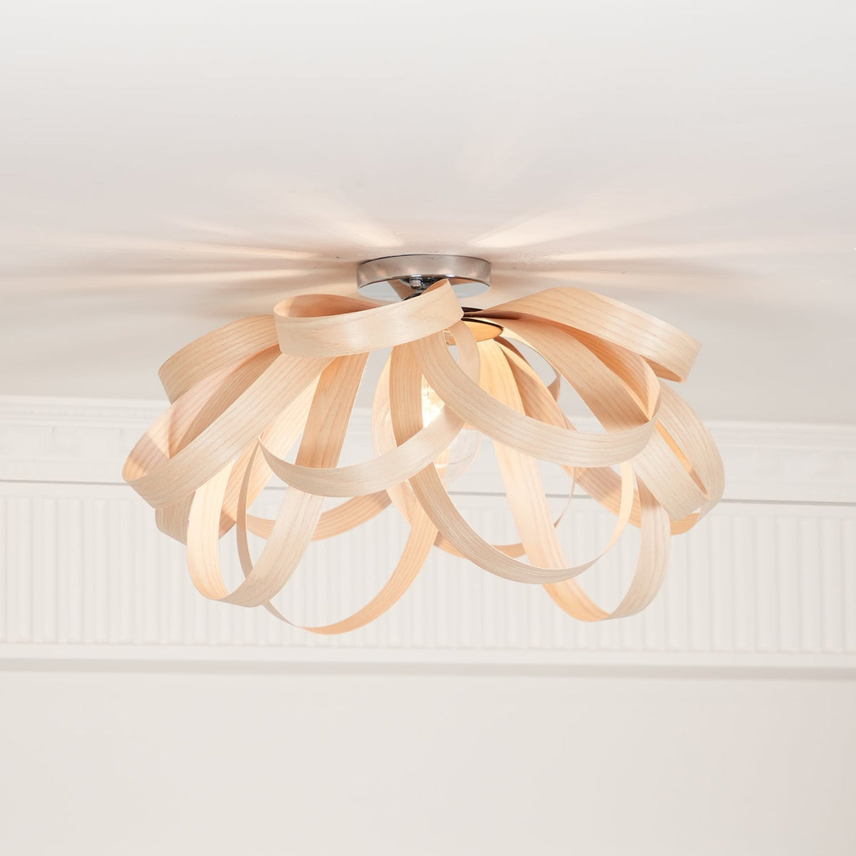 Veylo plafondlamp
