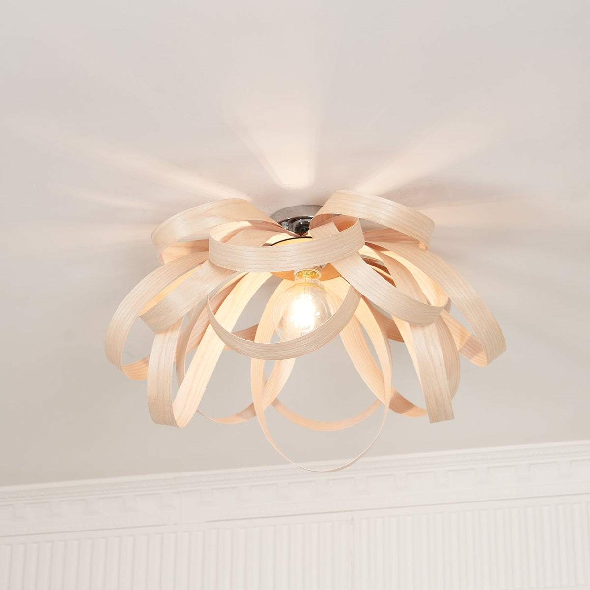 Veylo plafondlamp