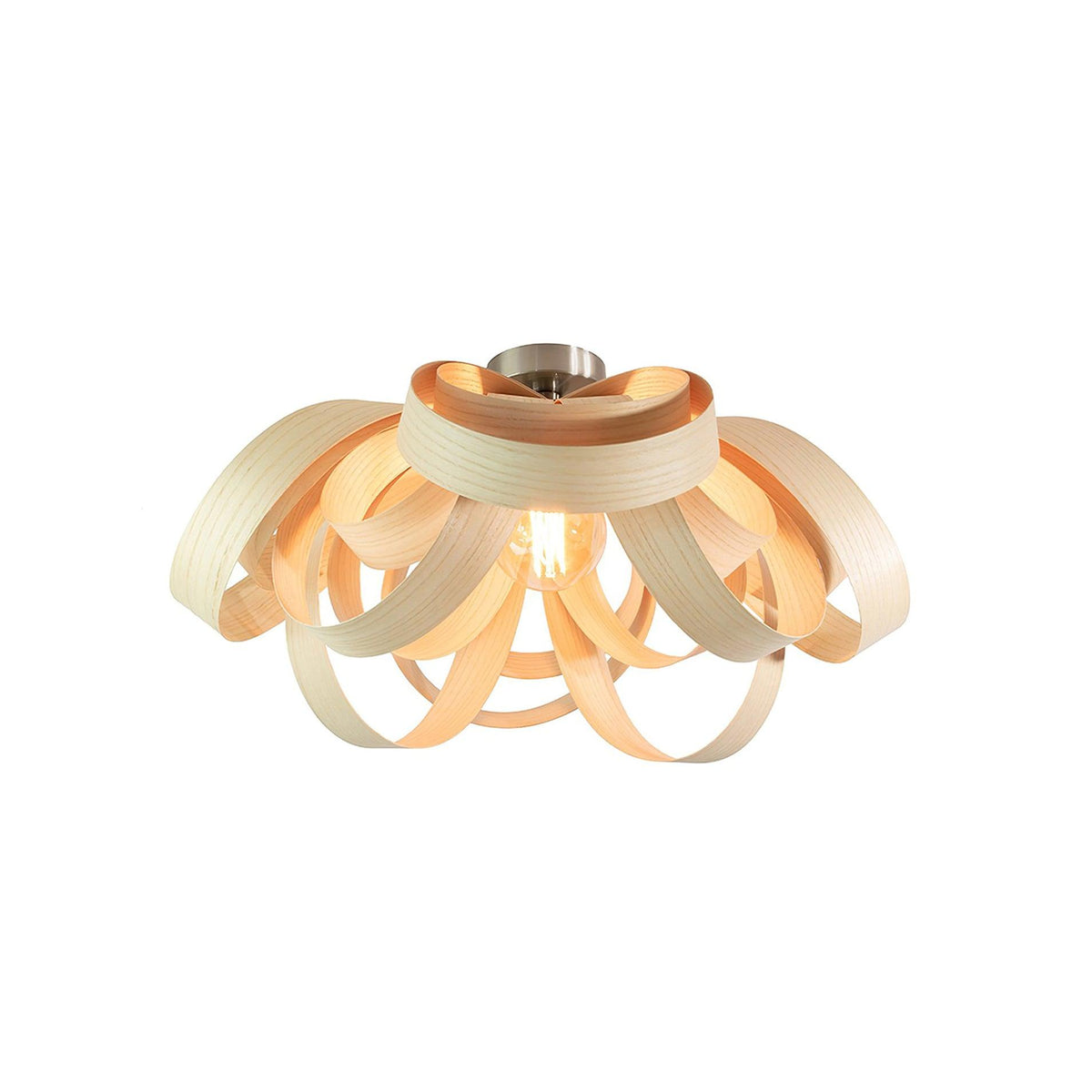Veylo plafondlamp