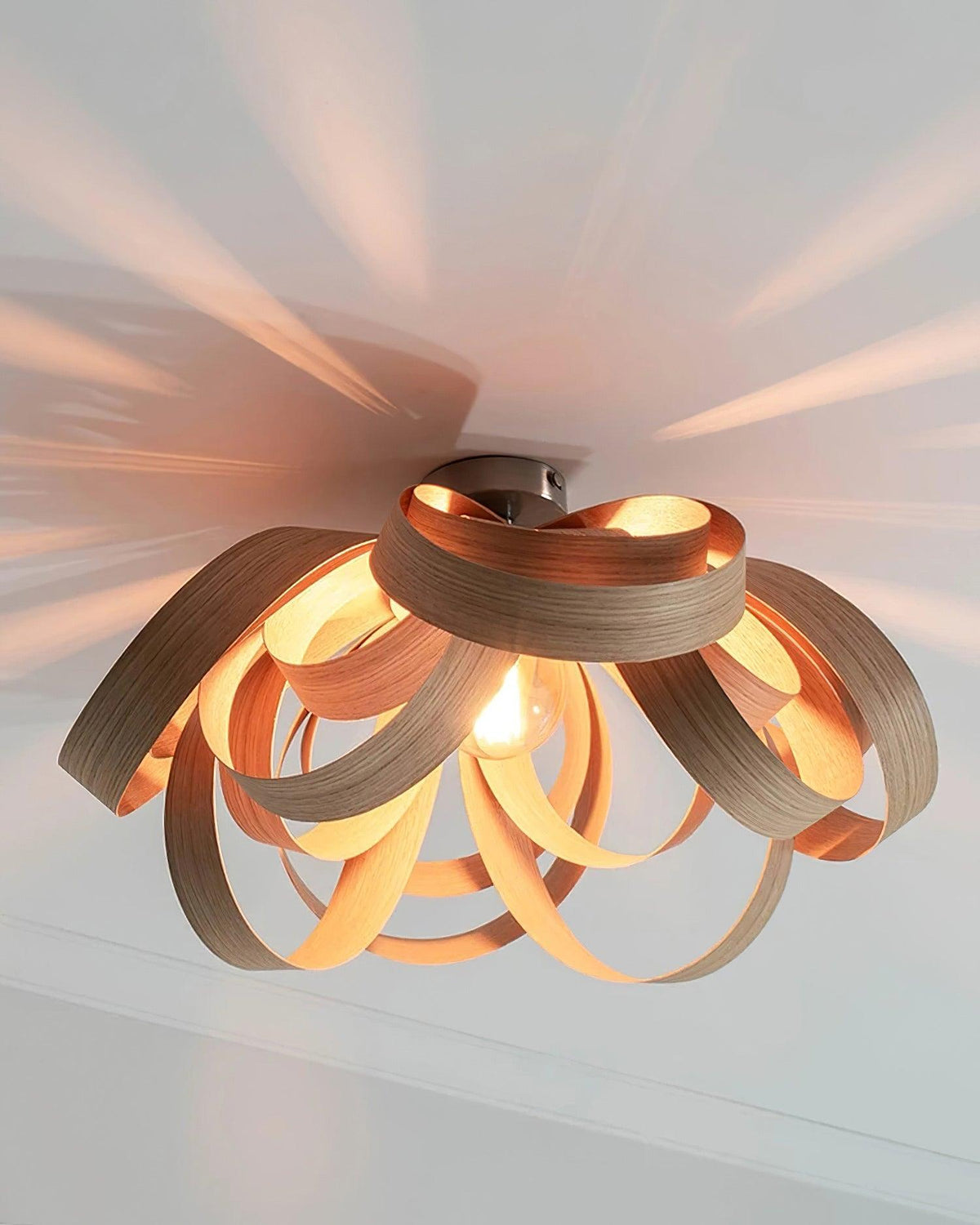 Veylo plafondlamp