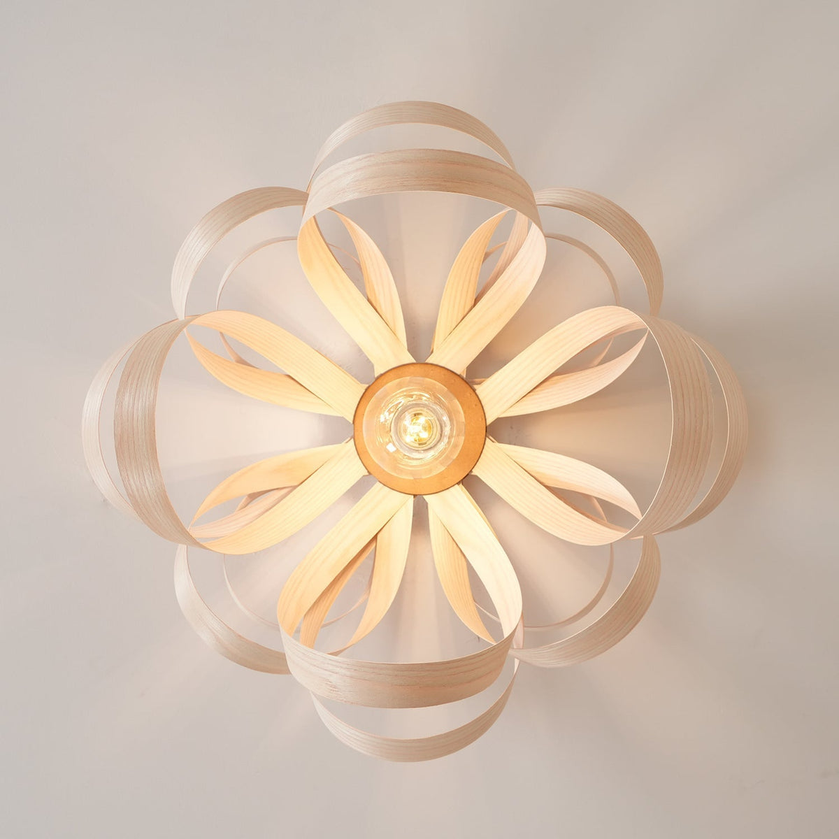 Veylo plafondlamp