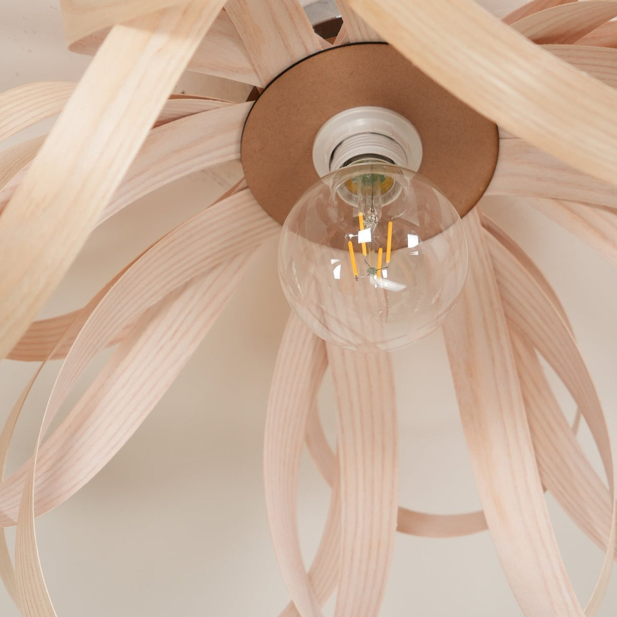 Veylo plafondlamp