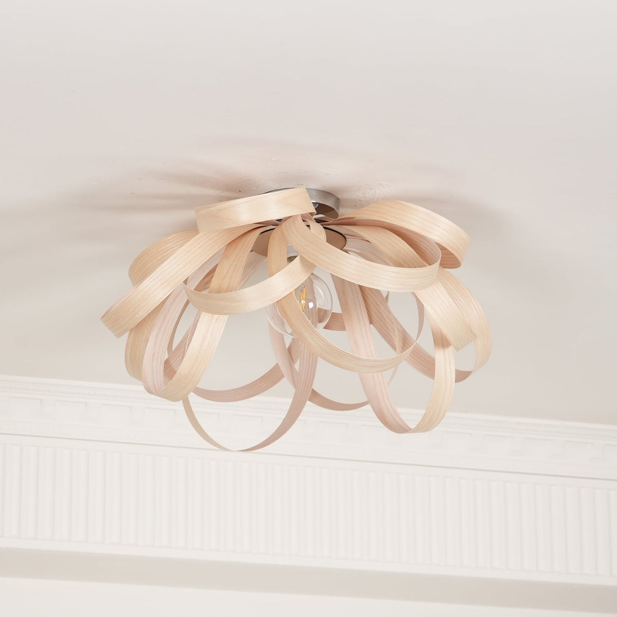Veylo plafondlamp