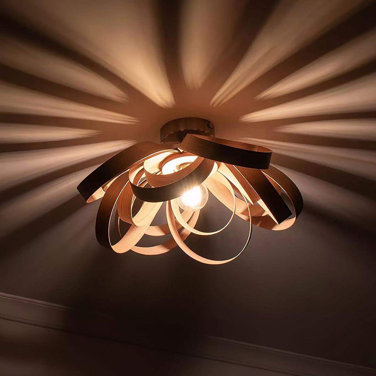 Veylo plafondlamp