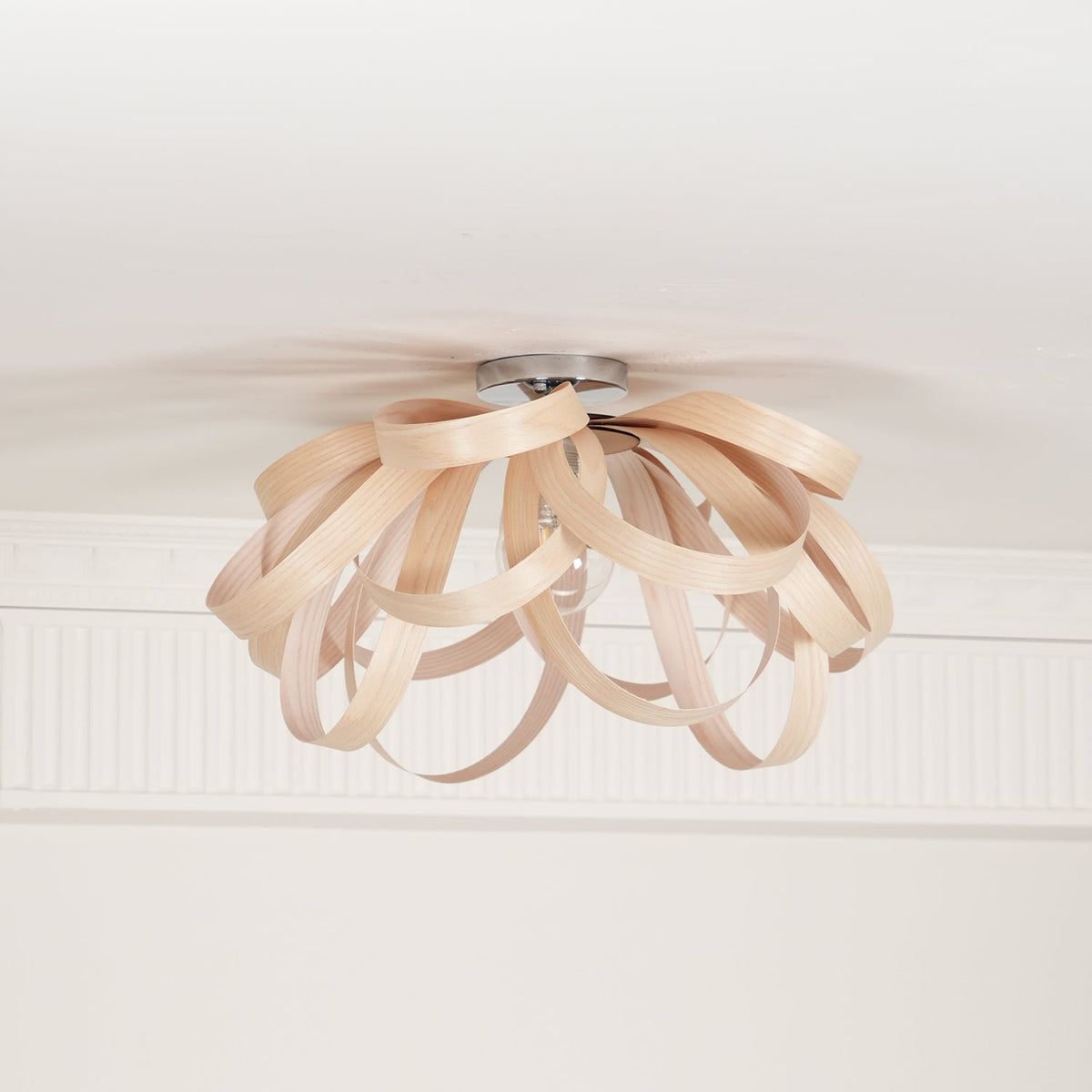 Veylo plafondlamp