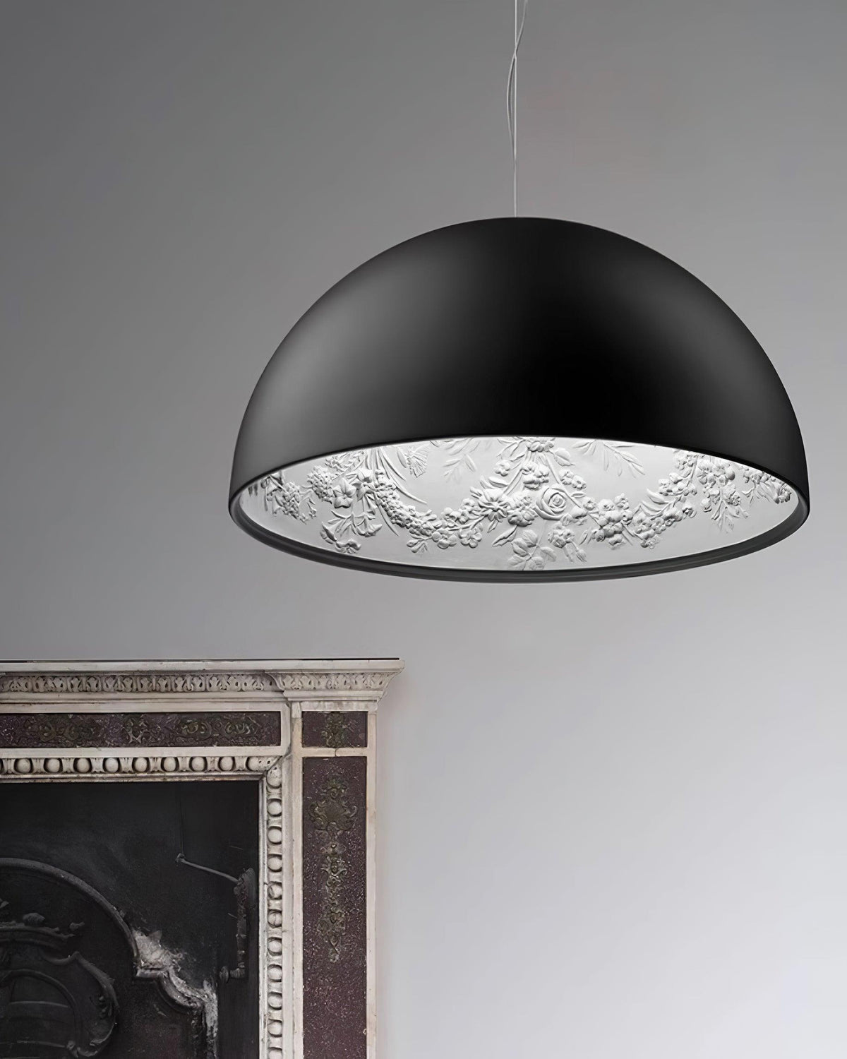 Rovel hanglamp