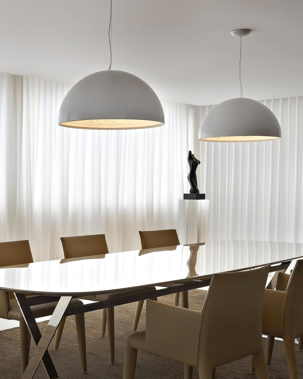 Rovel hanglamp