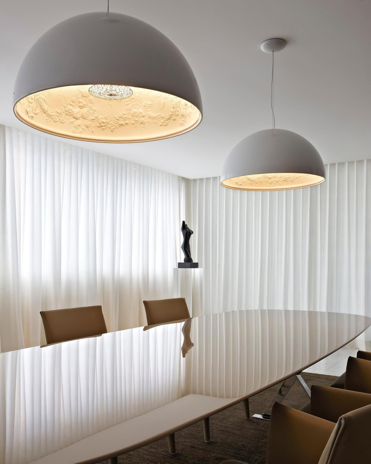 Rovel hanglamp