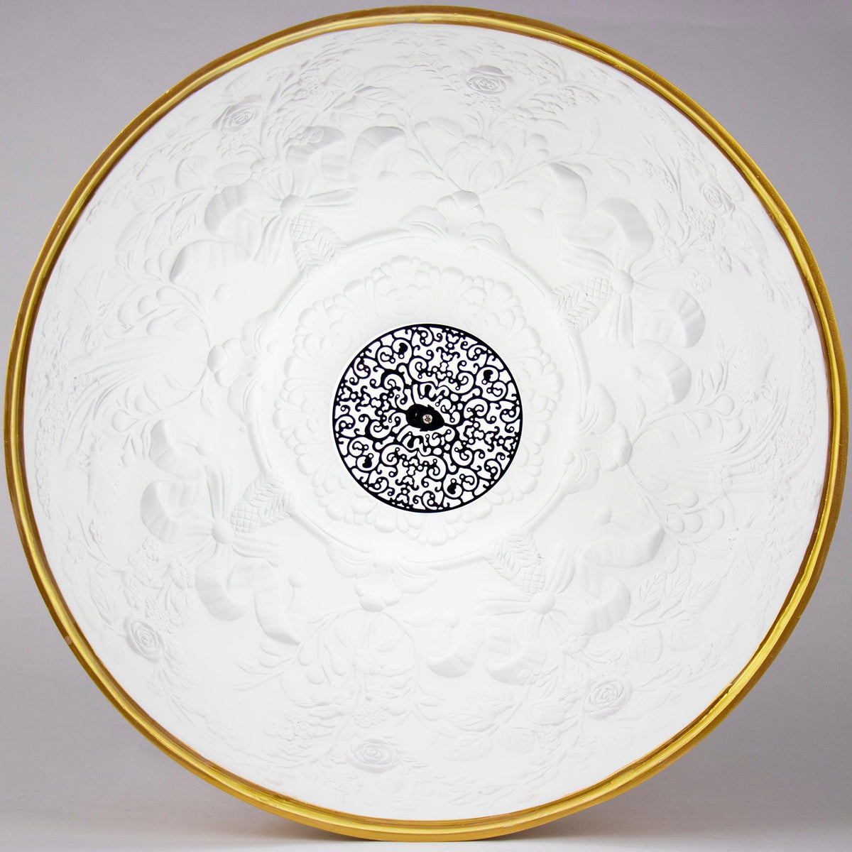 Lumeelia hanglamp voor de woonkamer