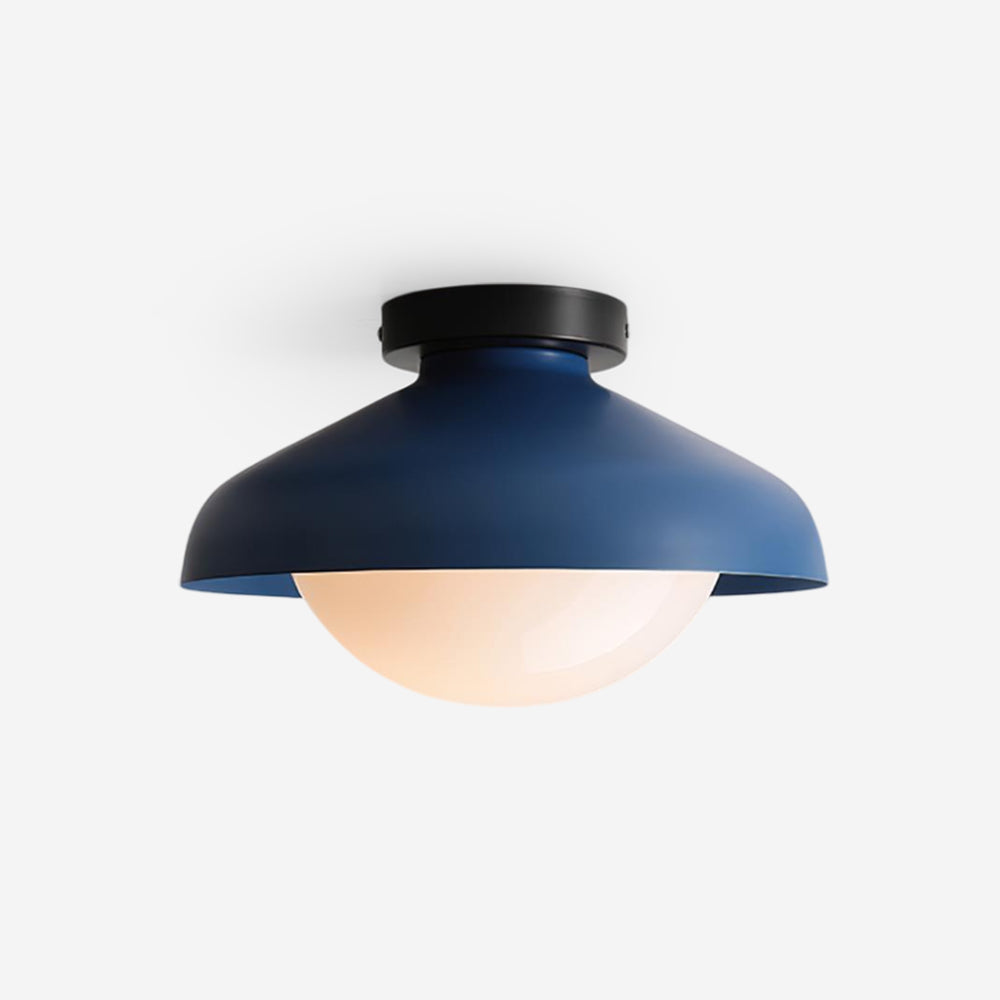 Teriaaya plafondlamp