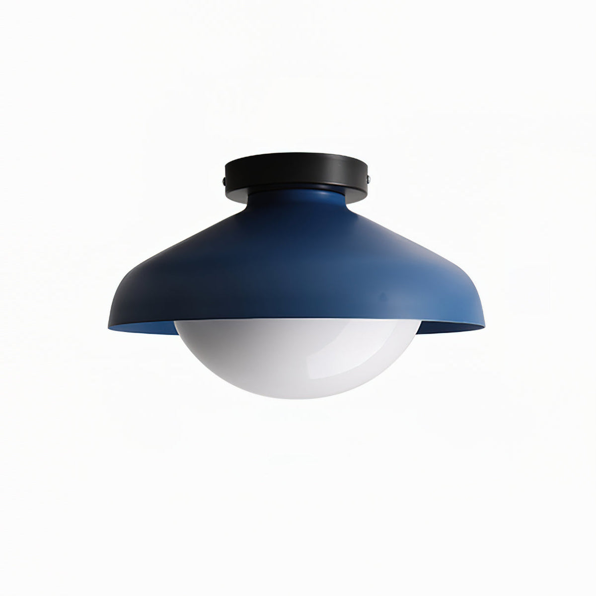 Teriaaya plafondlamp