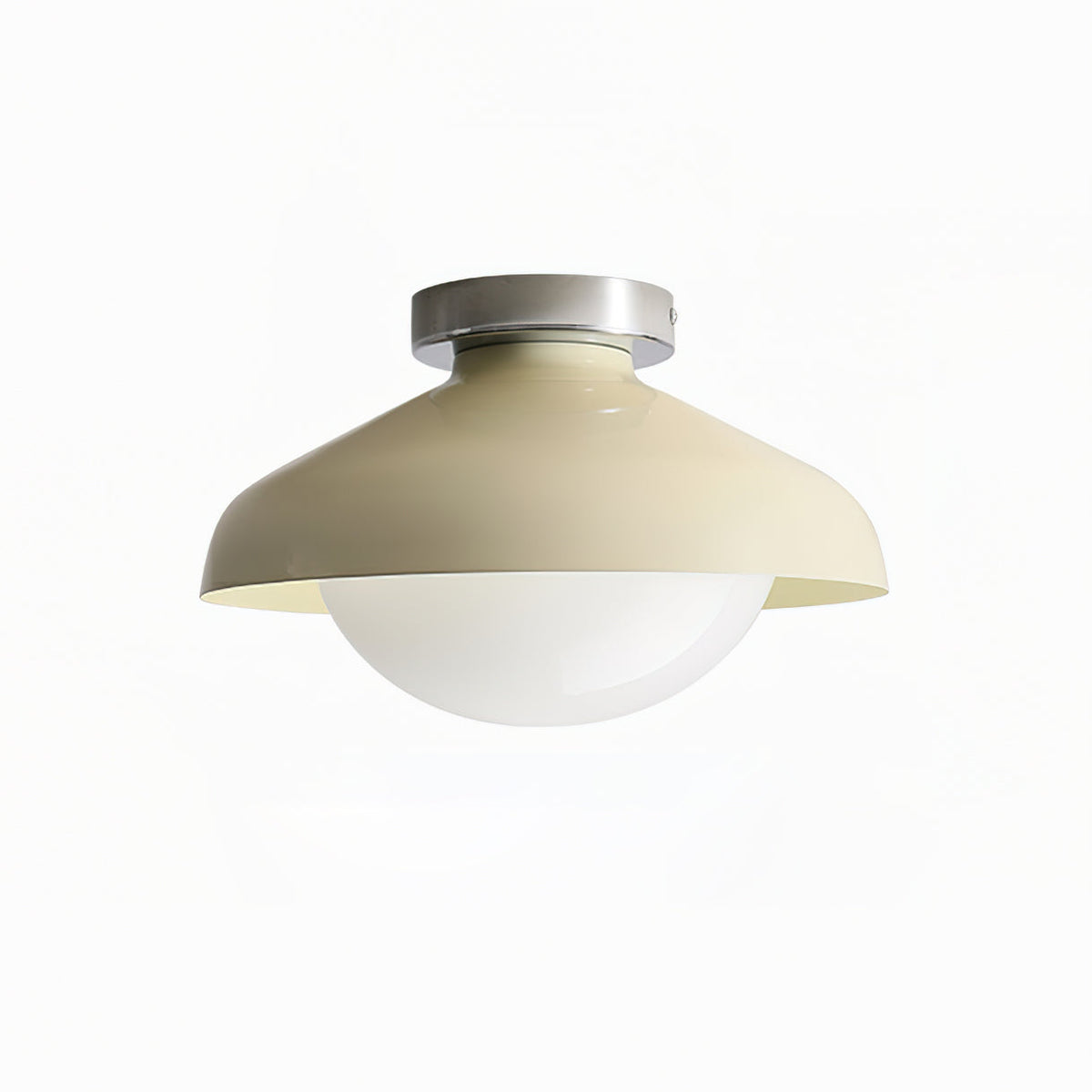 Teriaaya plafondlamp
