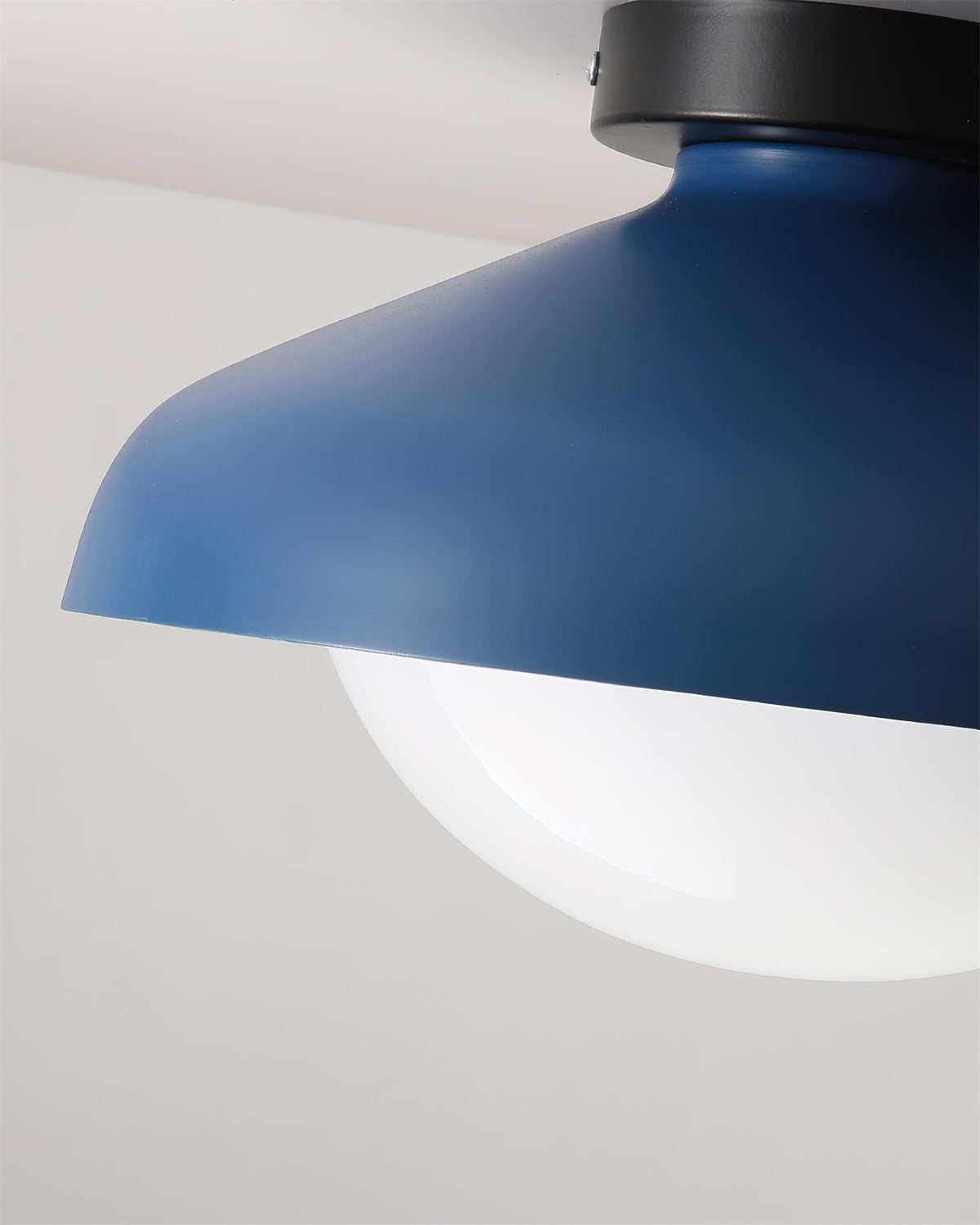 Teriaaya plafondlamp