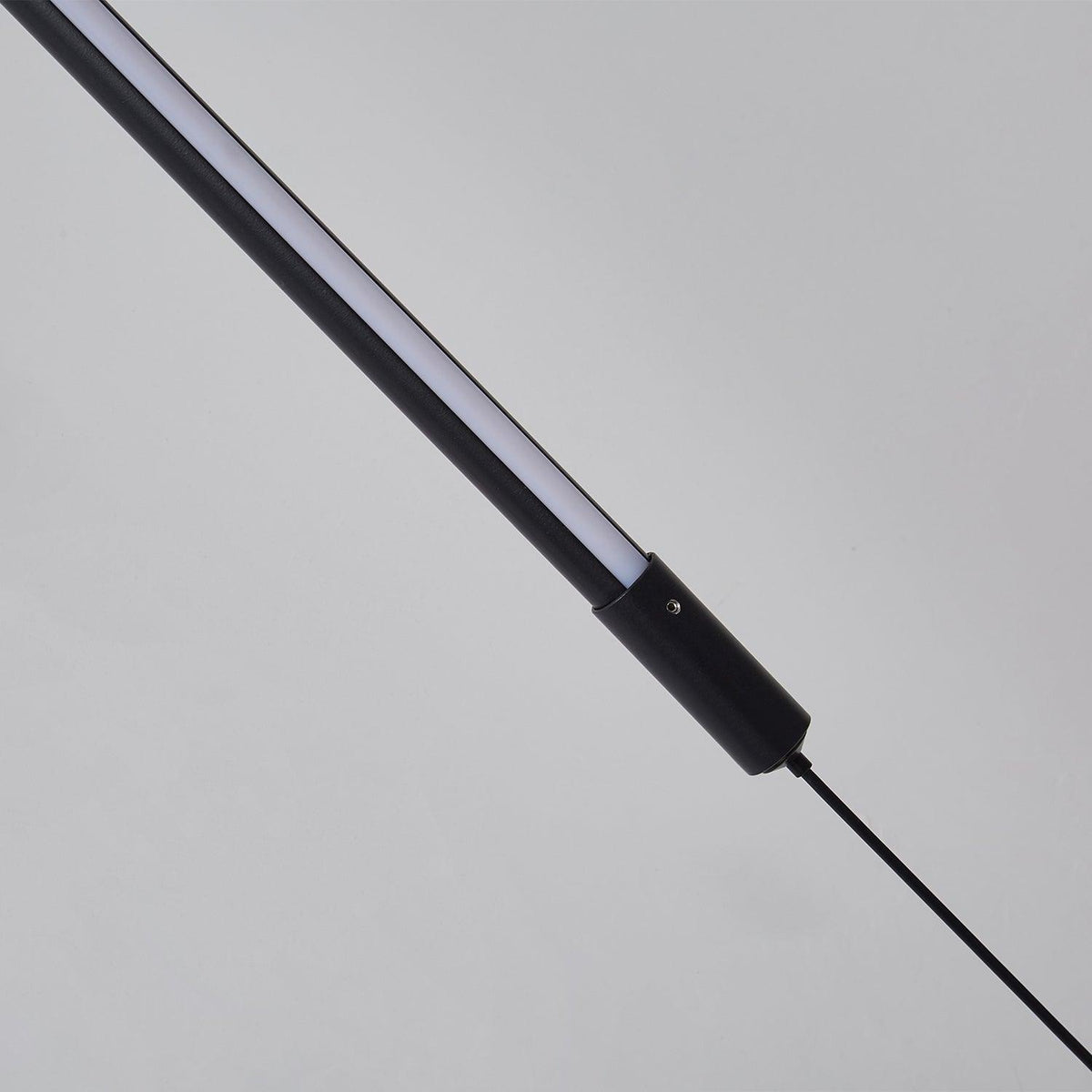 Kevenu Minimalistische moderne hanglamp