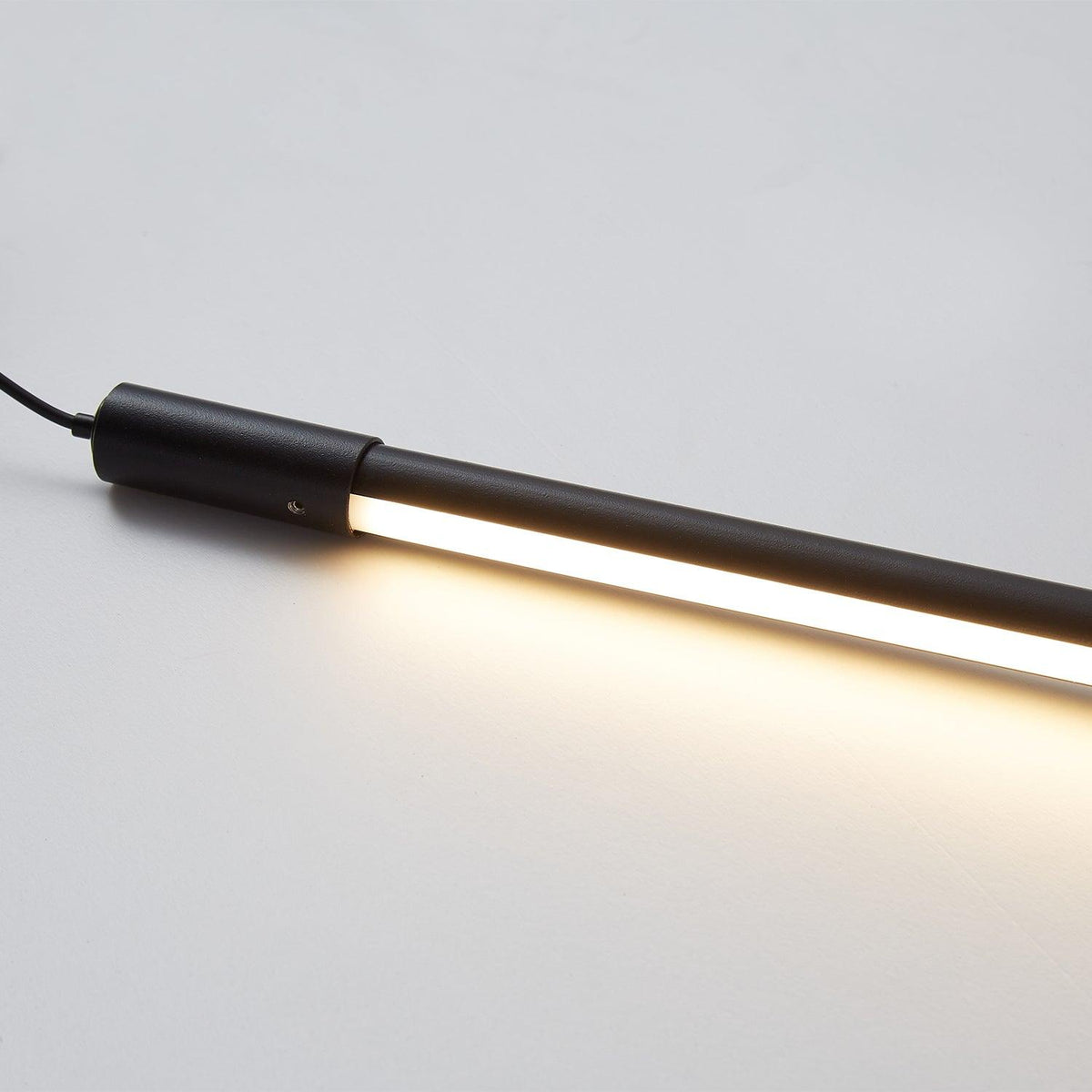 Kevenu Minimalistische moderne hanglamp