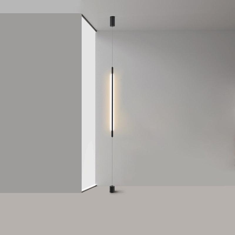 Kevenu Minimalistische moderne hanglamp