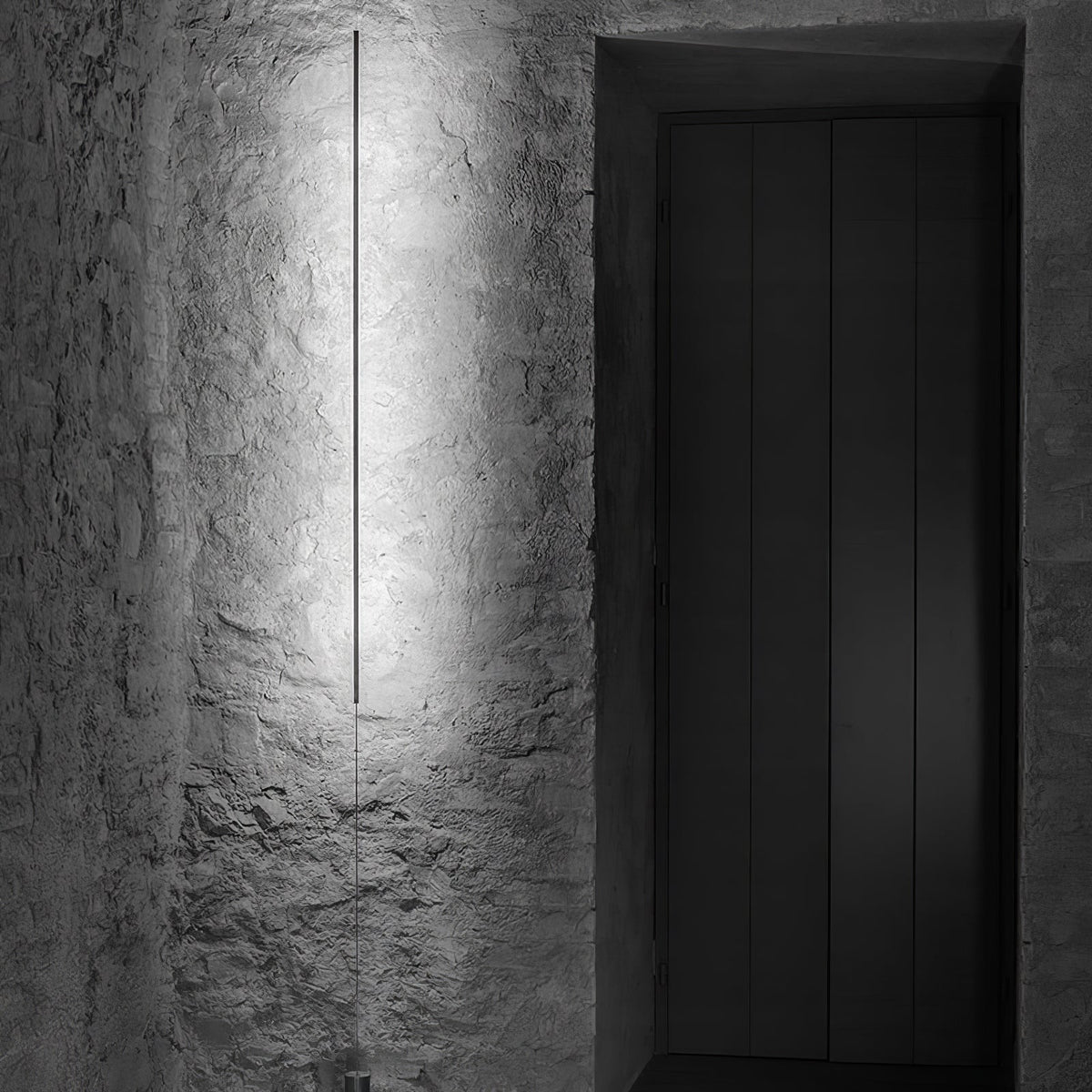 Kevenu Minimalistische moderne hanglamp