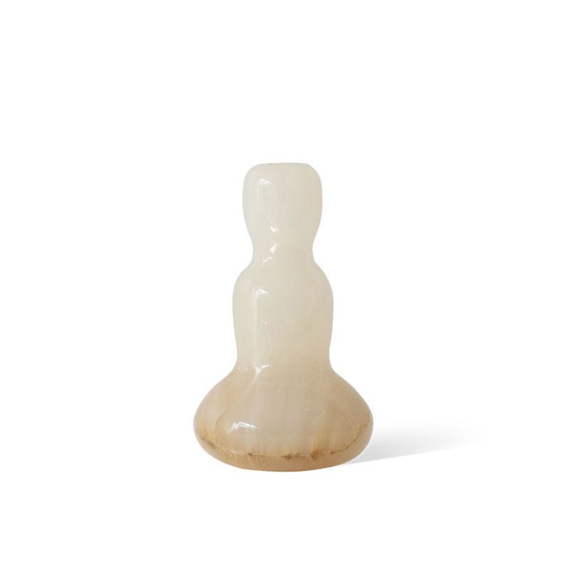 Ciranaine Kleine Jade Vaas