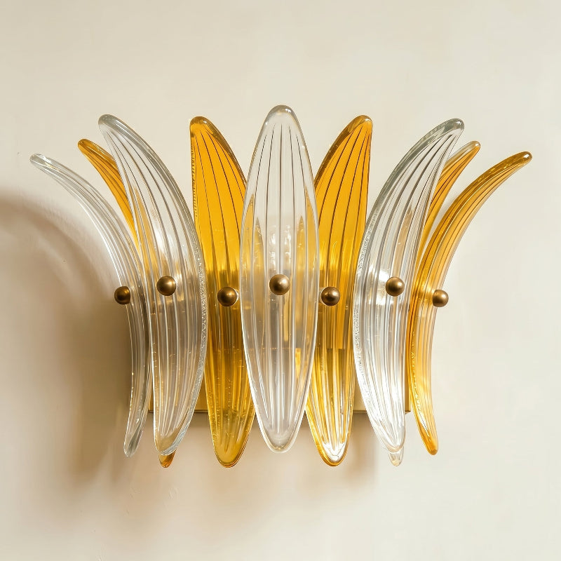 Elaelielle wandlamp