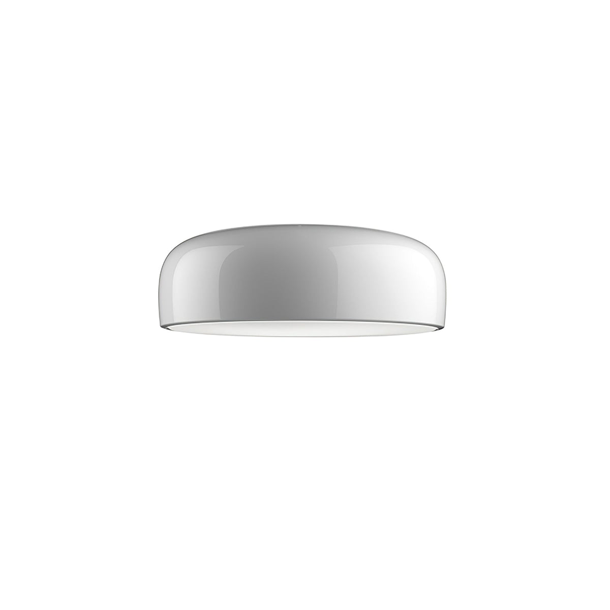 Orwen plafondlamp minimalistisch voor moderne keuken of café