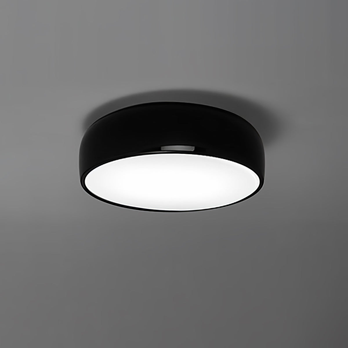 Orwen plafondlamp minimalistisch voor moderne keuken of café