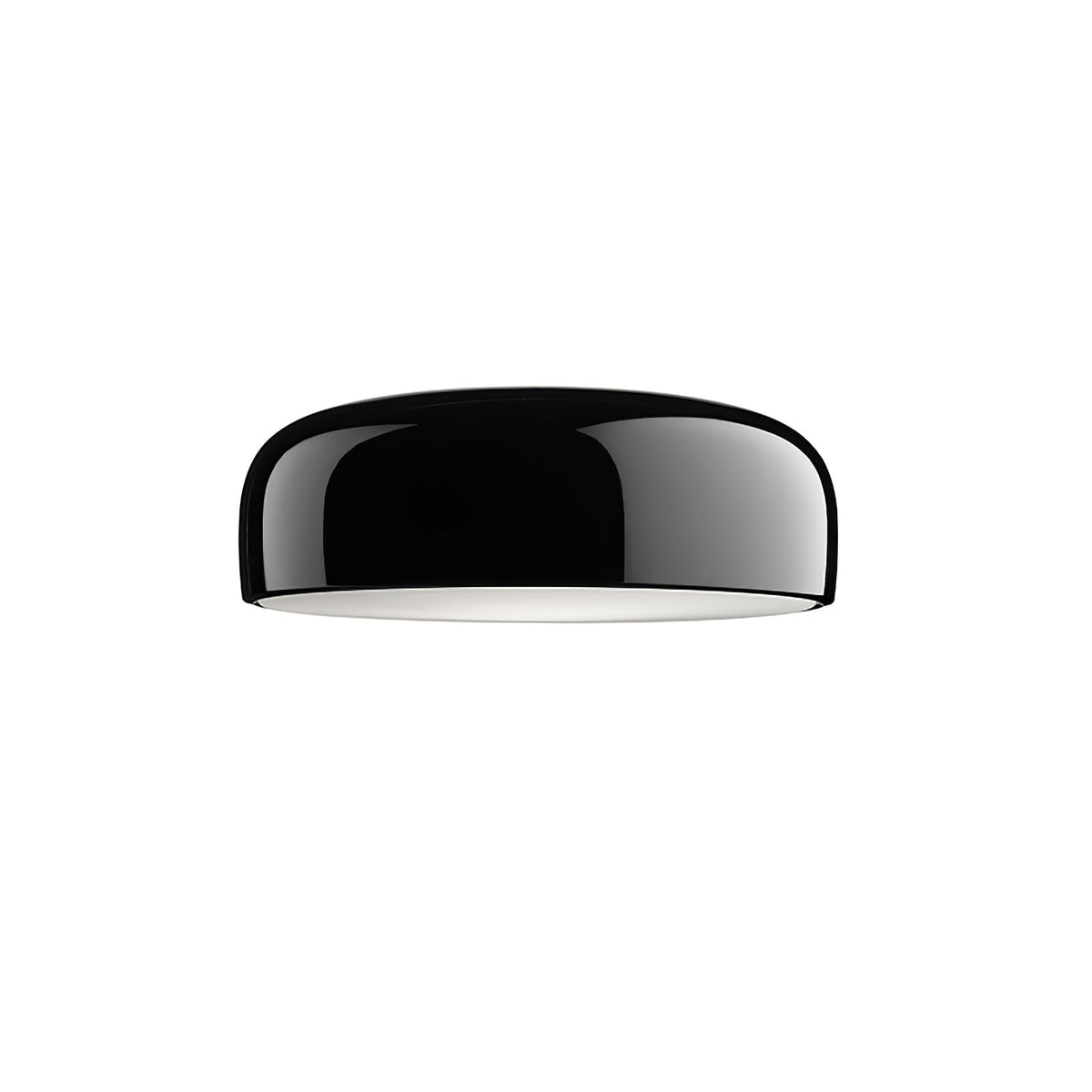 Orwen plafondlamp minimalistisch voor moderne keuken of café