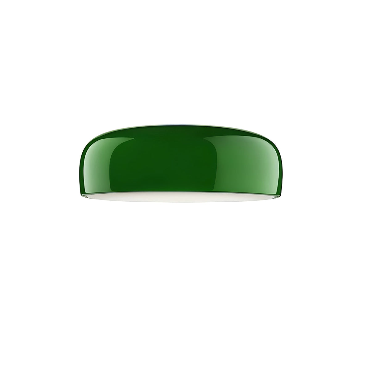 Orwen plafondlamp minimalistisch voor moderne keuken of café