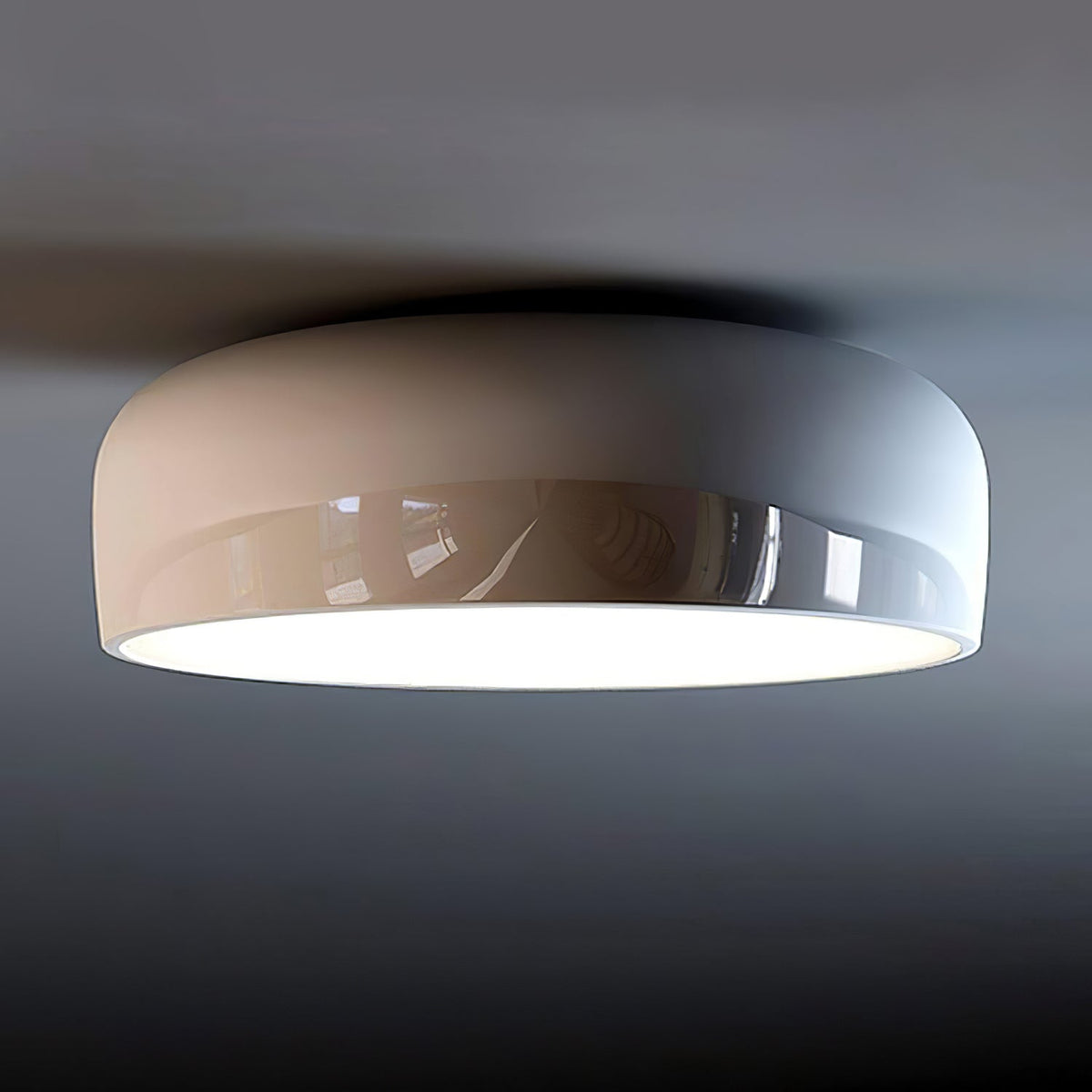 Orwen plafondlamp minimalistisch voor moderne keuken of café