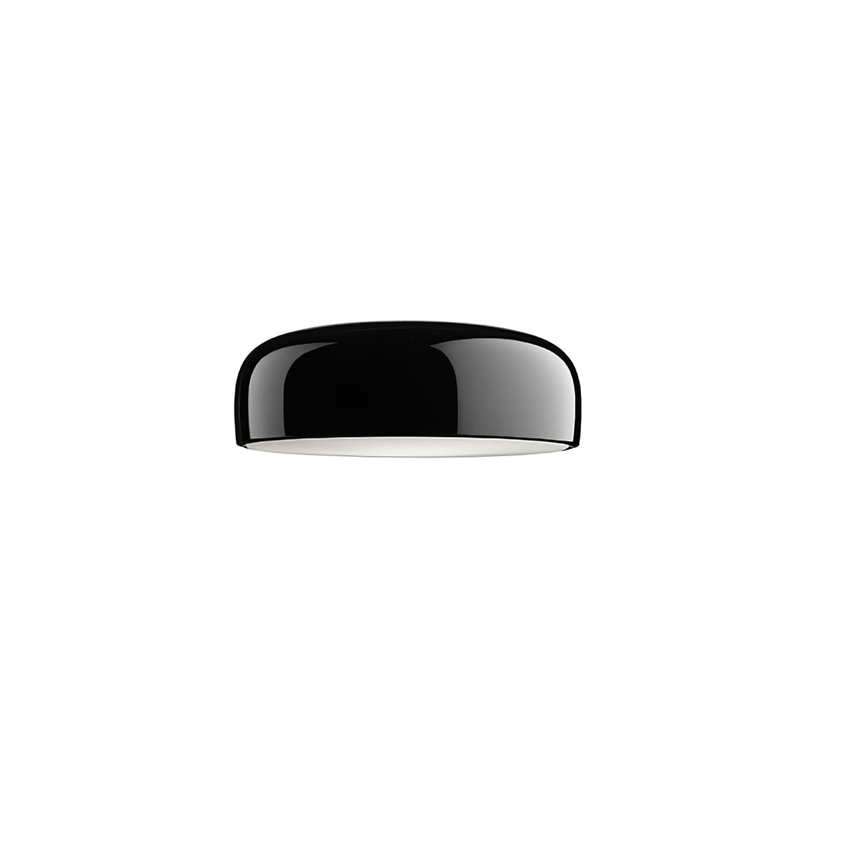 Orwen plafondlamp minimalistisch voor moderne keuken of café