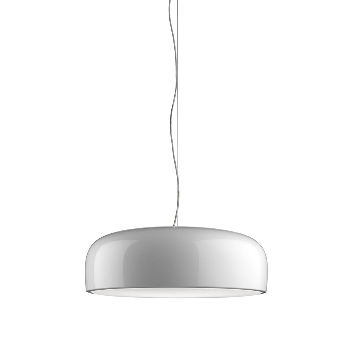 Ryan Minimalistische hanglamp