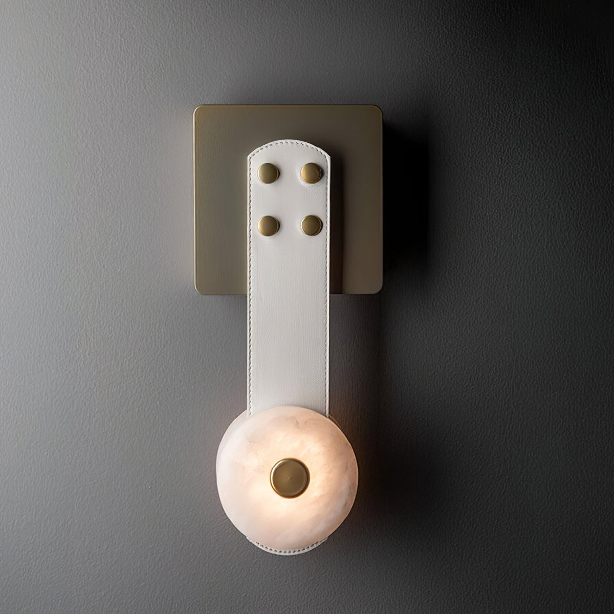 Aeliana Albast Hanglamp