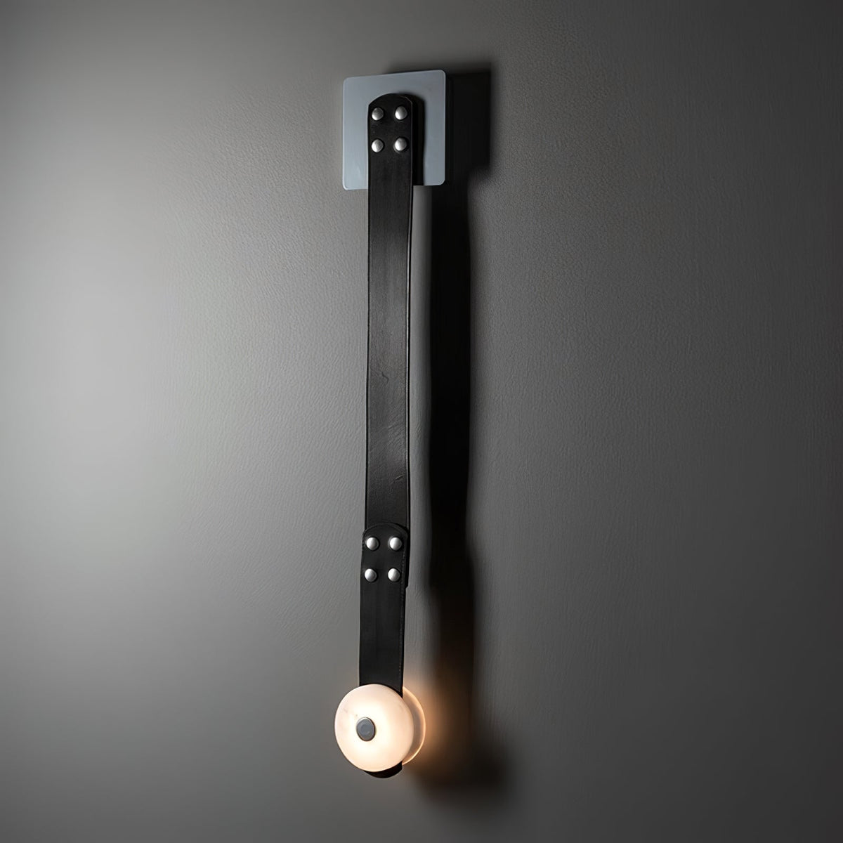 Aeliana Albast Hanglamp
