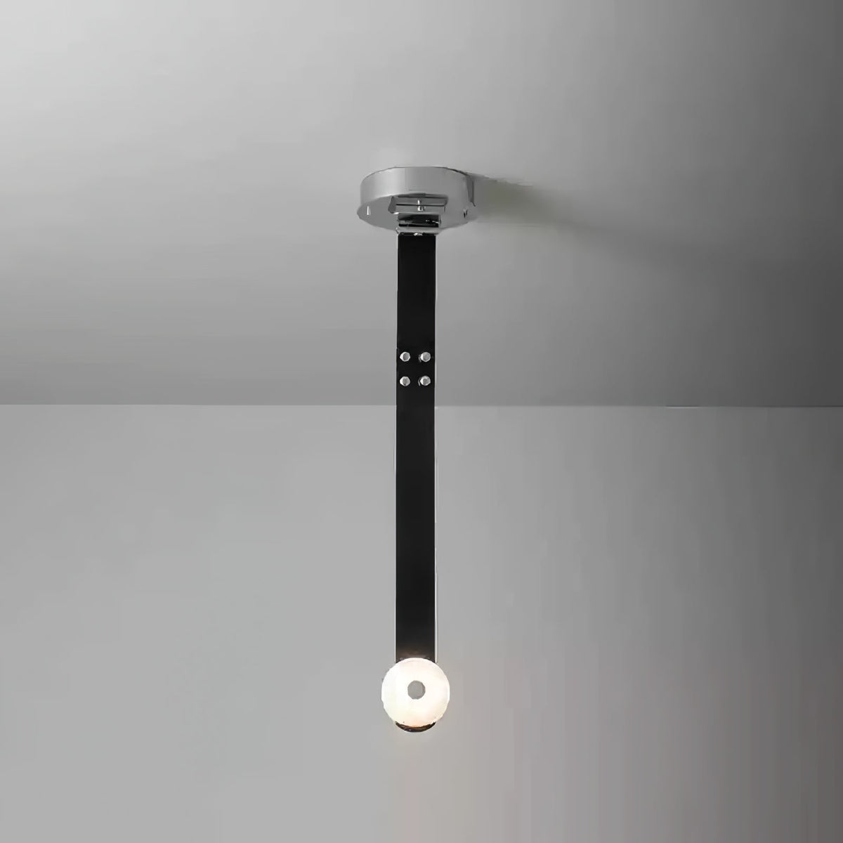 Aeliana Albast Hanglamp