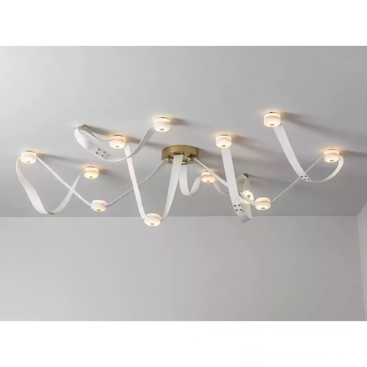Aeliana Albast Hanglamp