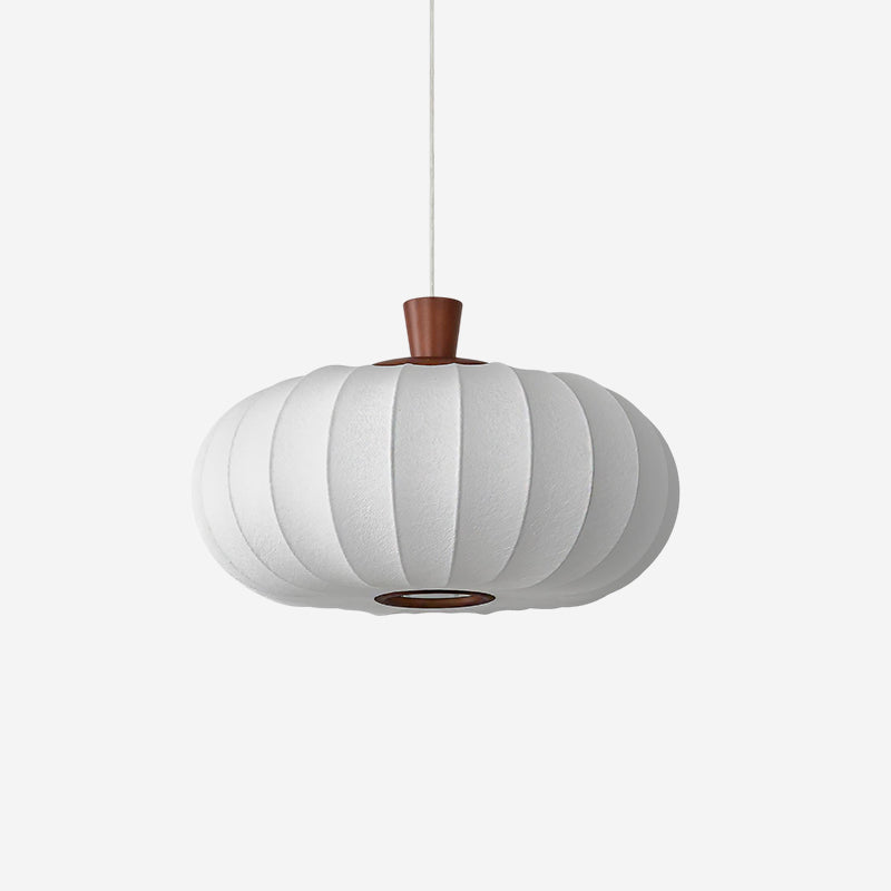 Rivorette hanglamp