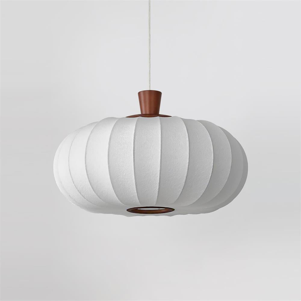 Rivorette hanglamp