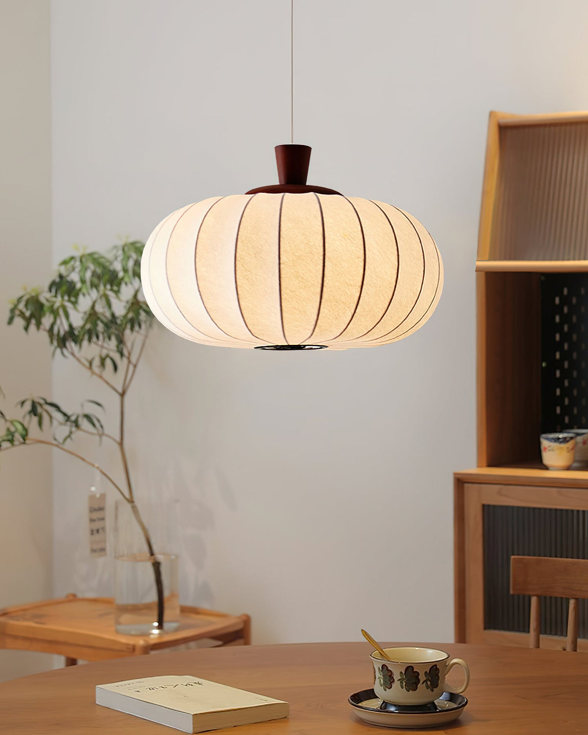 Rivorette hanglamp
