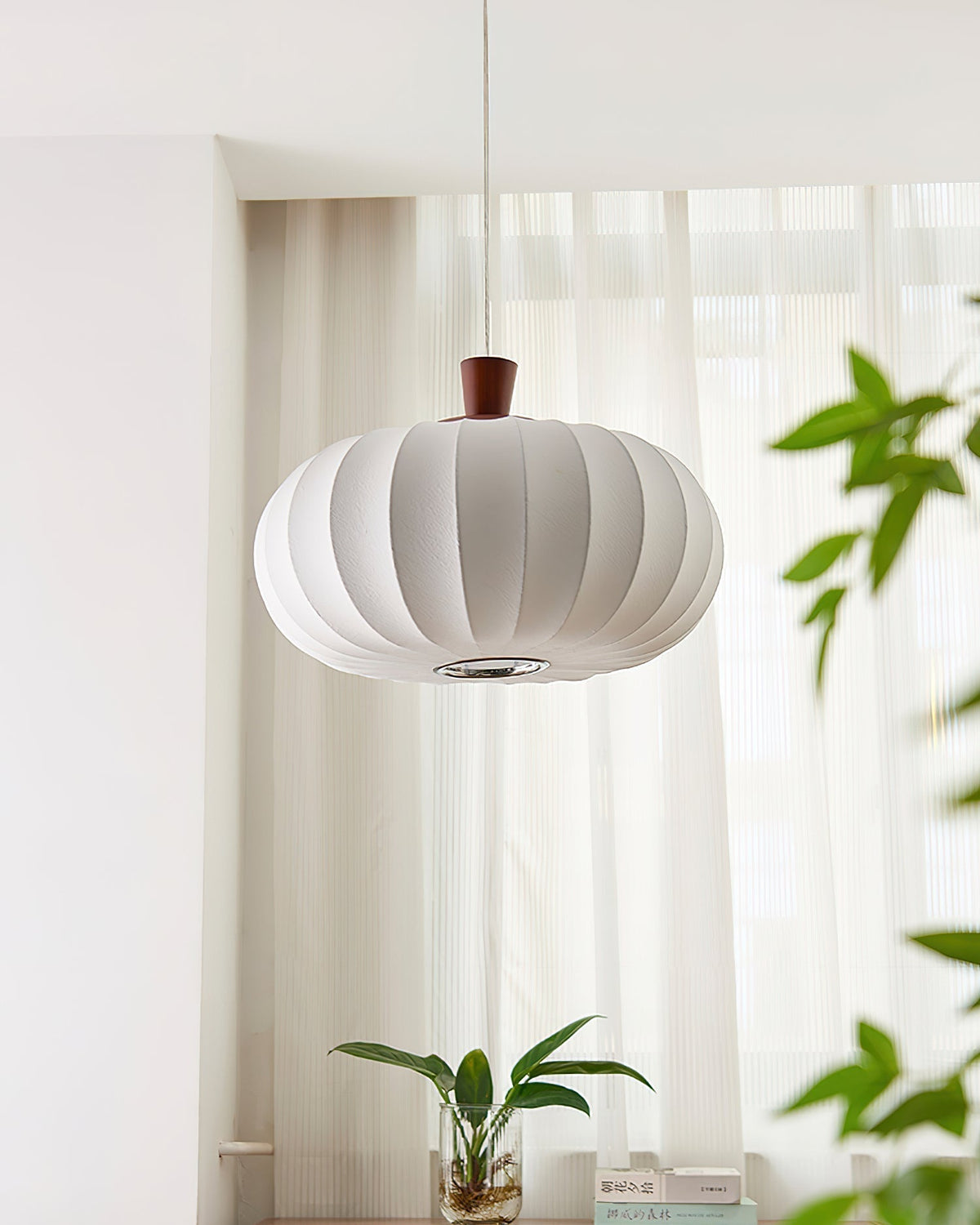 Rivorette hanglamp