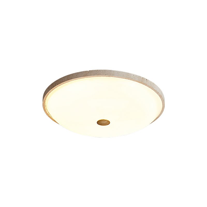 Norarian Disc plafondlamp