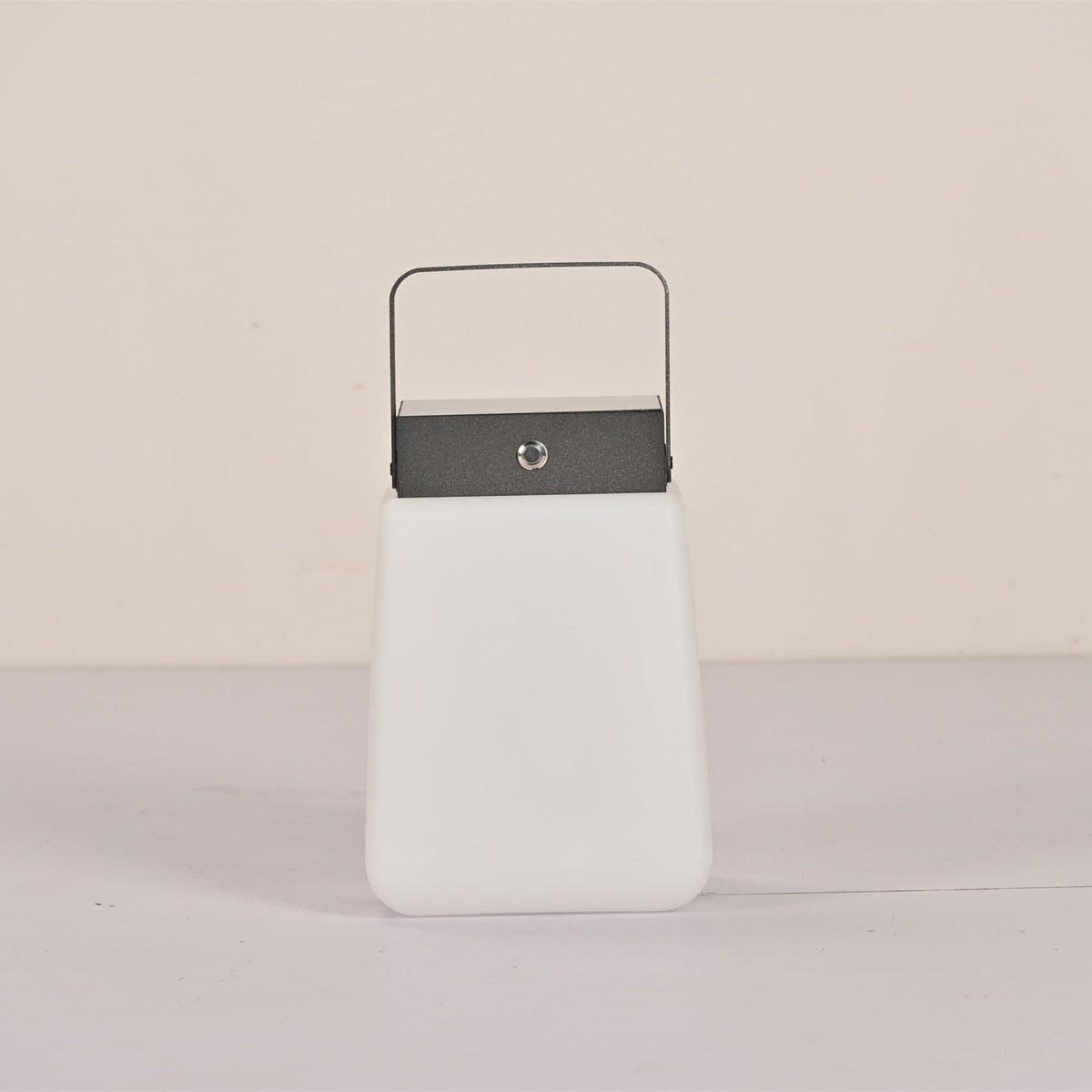 Dillon Minimalistische buitenwandlamp PE