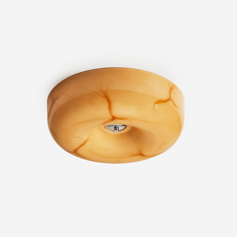 Ambra Shine plafondlamp