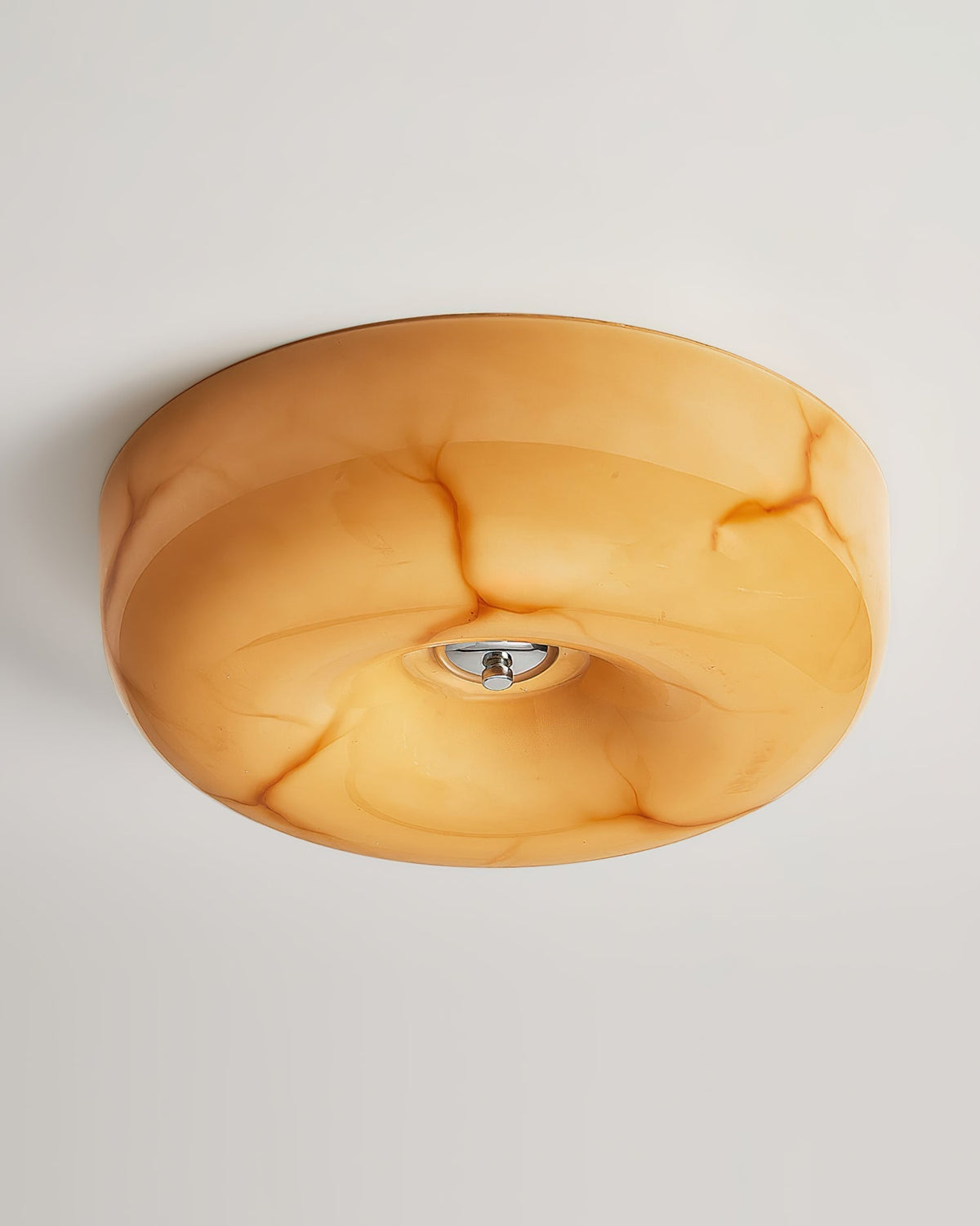 Ambra Shine plafondlamp