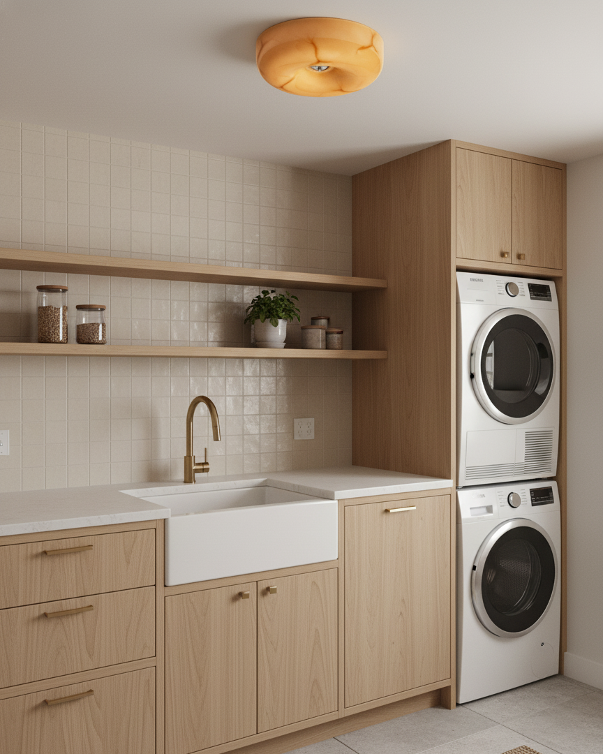 Ambra Shine plafondlamp