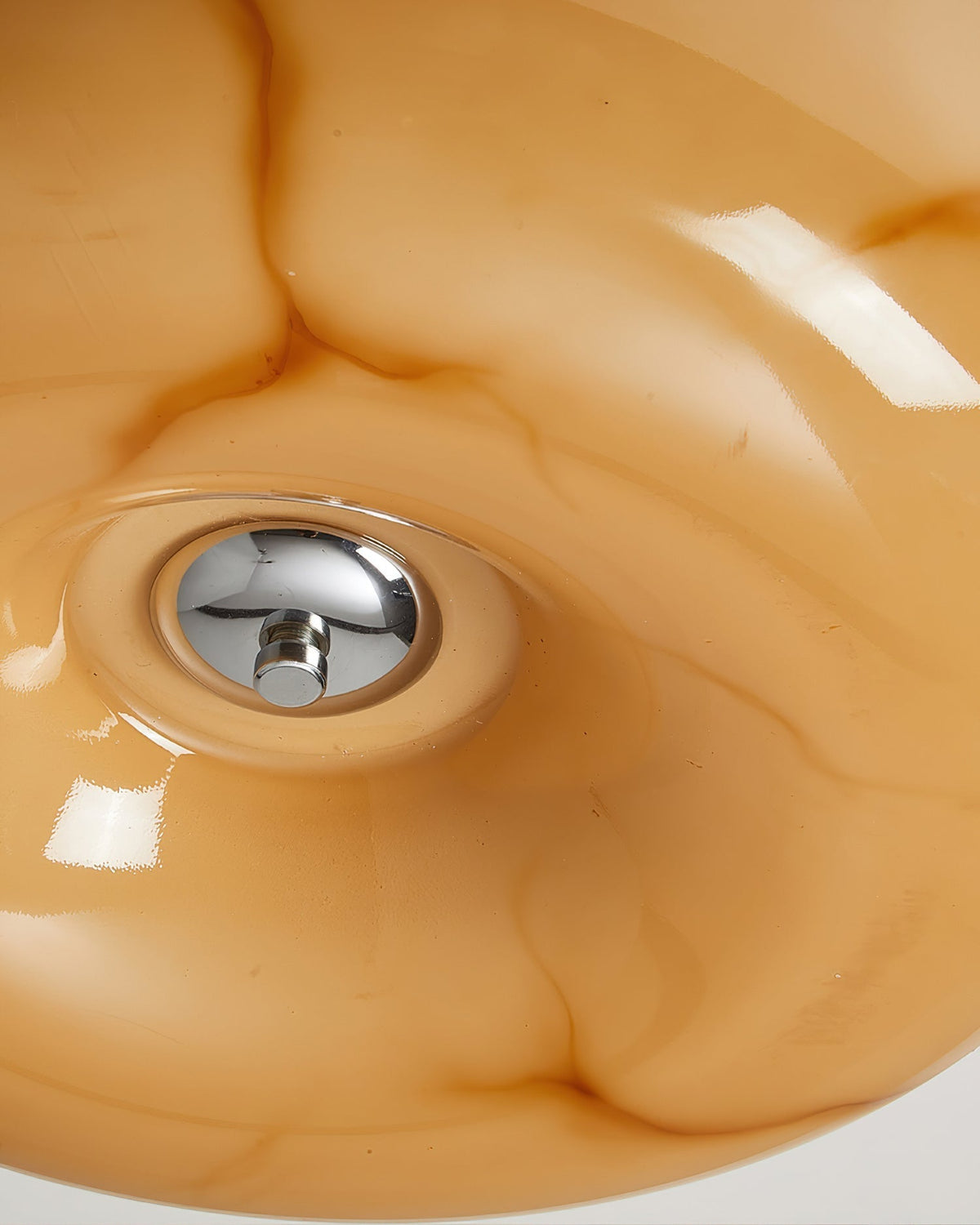 Ambra Shine plafondlamp